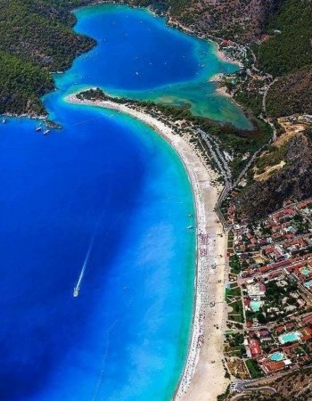 Fethiye