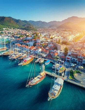 Marmaris