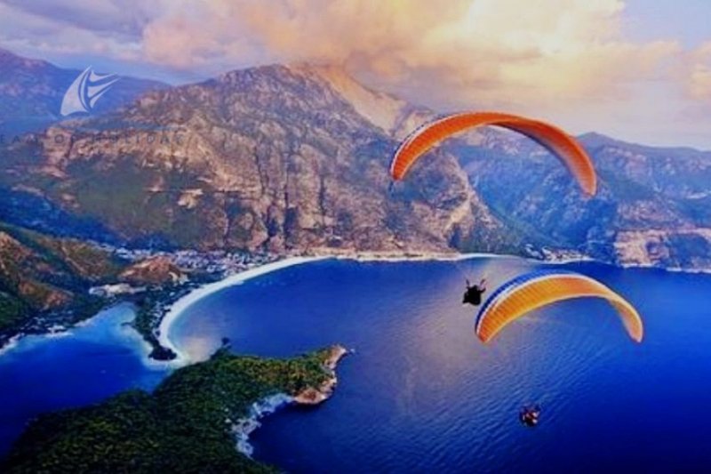 Fethiye