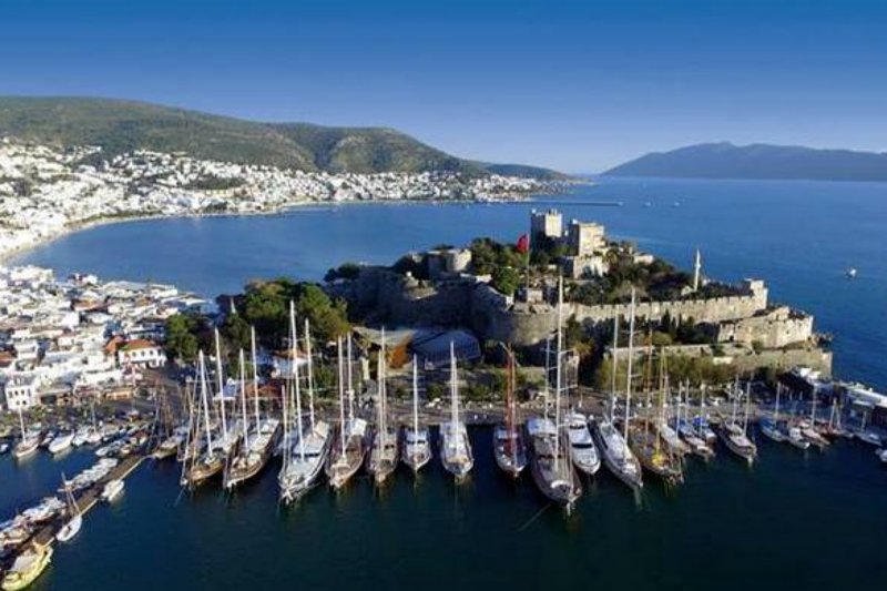 Bodrum