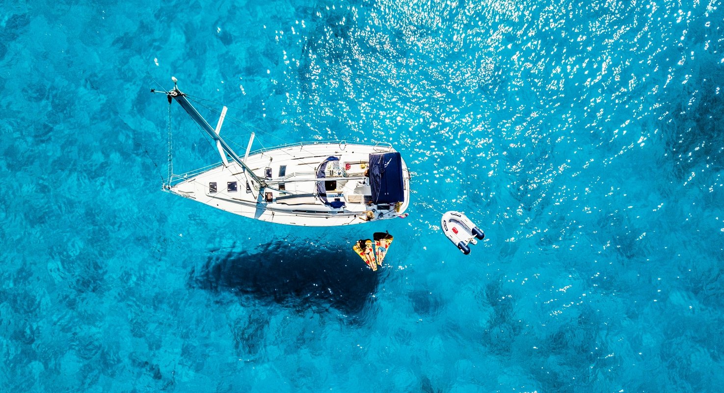 Important Yachting
