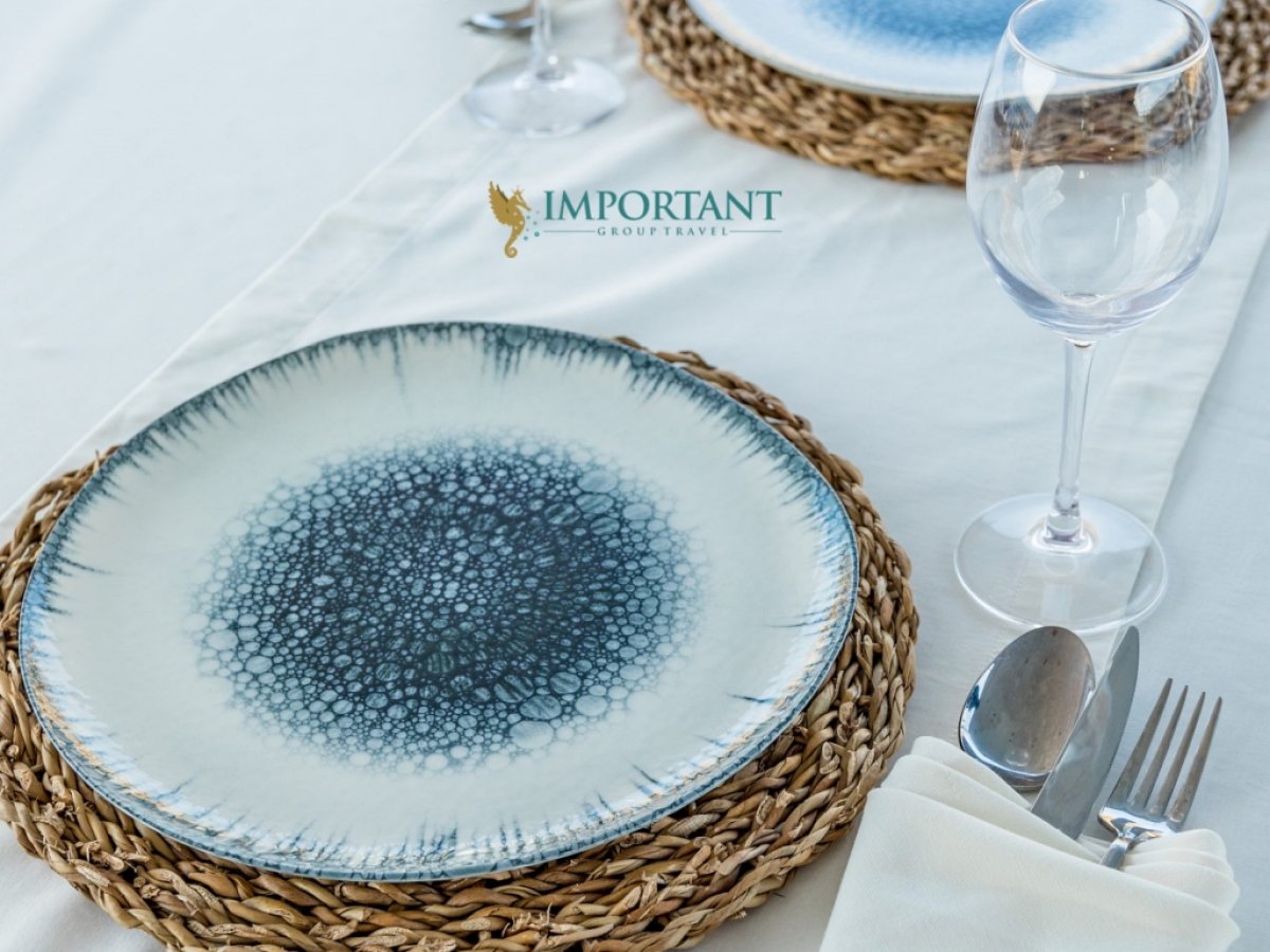 Göcek' te 4 kabinli Lüks Trawler Motoryat