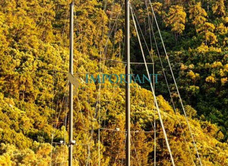 Marmaris'te 30 Mt, 4 Kabin Kiralık Gulet