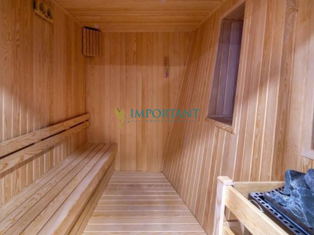 MARMARİS'TE 56 Mt Ultra Delüks motoryat