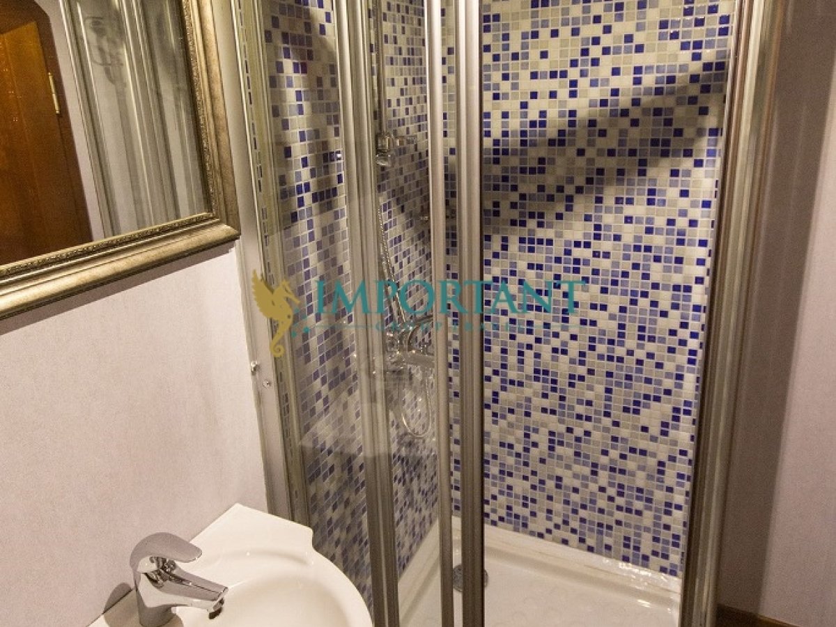 Fethiye ' de 3 Kabin 6 Kişilik 19 Mt Gulet